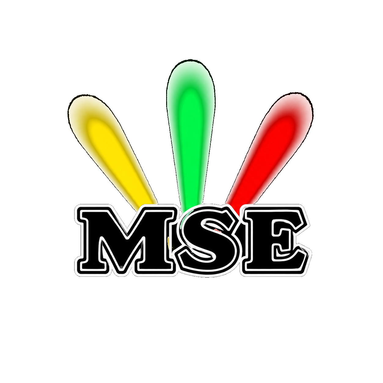 MSE Multi Show Eventos